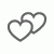 serate romantiche