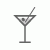 lista dei cocktail