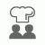 Calendario delle lezioni di cucina disponibili