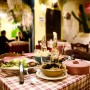 Hot Cactus Café Ristorante Messicano
