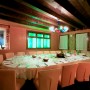 Antica Osteria Penacio