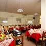 Ristorante Santiella