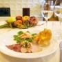 Ristorante Gabri e Giorgio