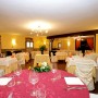 Ristorante Nuovo Borgo