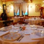 Trattoria All'Angelo