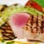 Trattoria All'Angelo