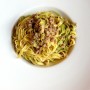 Granpasso