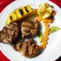 Ristorante Santiella