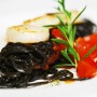 Trattoria All'Angelo