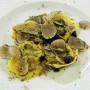 Chiesetta Del Muccion