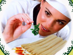 Rassegna Enogastronomica 