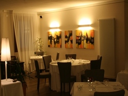 Corso di Cucina : 