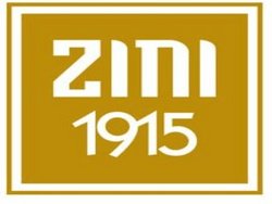 Happy Durello con la Gastronomia Zini 1915