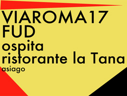 Erbette di montagna