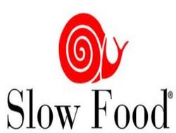 Master of Food - Cucina I livello : 16, 17, 23 settembre e 7 ottobre