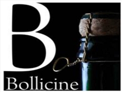 Bollicine : 6 e 7 ottobre 2014 a Strà