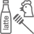 Pollo Latte & Miele Pollo Latte & Miele