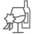 Mescita di vini ricercati a bicchiere Mescita di vini ricercati a bicchiere
