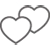 Serate romantiche Serate romantiche