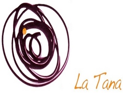 La Tana & Ferrari
