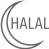 Certificato Halal da WHAD italiano