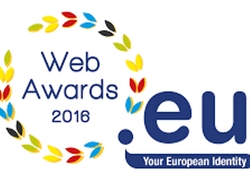 CHEPASSIONE.EU TRA I MIGLIORI SITI EUROPEI