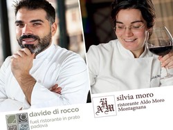 classicocontemporaneo: il ritorno