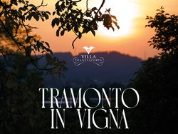 Festival del Franciacorta presso Villa - 15, 16 e 17 settembre