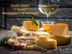 Corso ONAF -10% ai soci RCP
