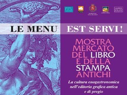 Mostra Mercato del Libro - Asolo 8 e 9 Novembre