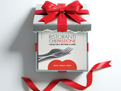 -25% in preordine la nuova guida 2026 - black friday week