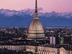 Il giro d'Italia a tavola: Piemonte