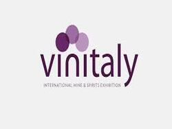 Vinitaly 2026 dal 12 al 15 aprile a Veronafiere