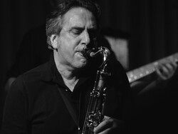 acantinassa jazz