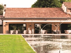 pergola incontra lemelae