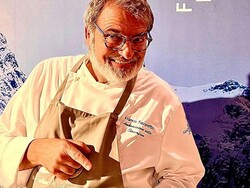 LA TAVOLA DEL GUSTO