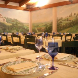 19 MARZO: CUCINA MUSICALE AL PESTELLO DI VICENZA