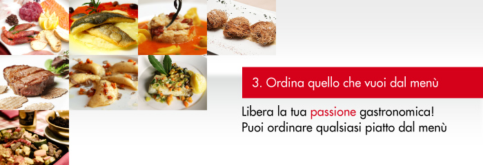 acquista giuda e card valide un anno