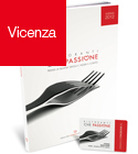 guida Vicenza