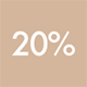 20