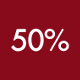 50