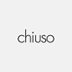 ritorante chiuso