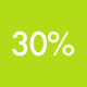 30
