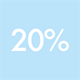 20