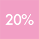 20
